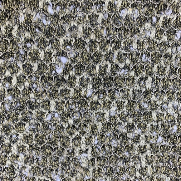 Free People Gray Green Sweater - Picture 4 of 4